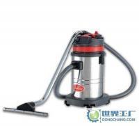 超寶牌30L不銹鋼桶吸塵吸水機(jī) 陽江總代理助力行業(yè)設(shè)備升級